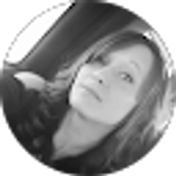 Profile photo of Manda Harvey