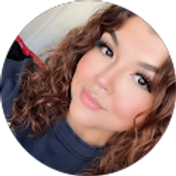 Profile photo of Kasandra Reyna