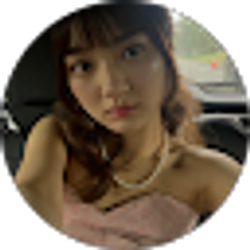 Profile photo of Natalie