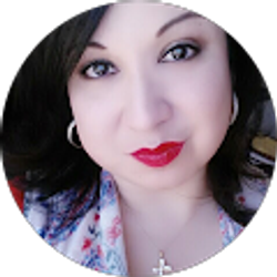 Profile photo of Adrianna Sauceda