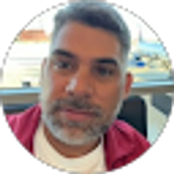 Profile photo of Juan Carlos Rojas