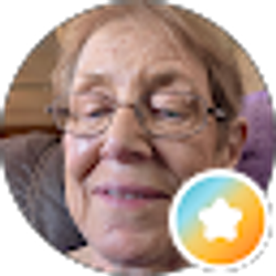 Profile photo of JoAnn Nibert
