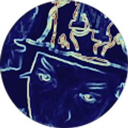 Profile photo of Nathan Lewis