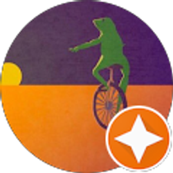 Profile photo of Leonel Diaz