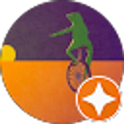 Profile photo of Leonel Diaz