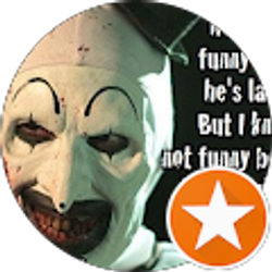 Profile photo of Dust