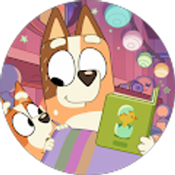 Profile photo of Chrystal D