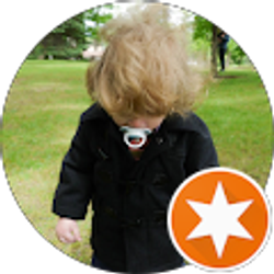 Profile photo of hans tuesta