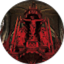 Profile photo of Abdiel -