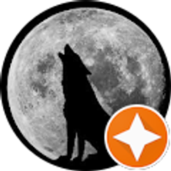 Profile photo of Lionel Da Silva