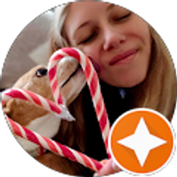 Profile photo of Rachel Semrau