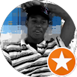 Profile photo of Jermii Perier