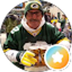 Profile photo of Larry Westphal