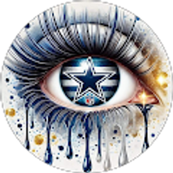 Profile photo of G G