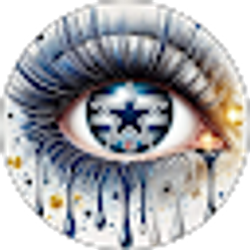 Profile photo of G G