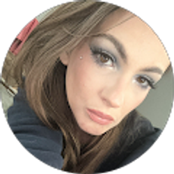 Profile photo of Bobbie Roberson