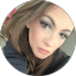 Profile photo of Bobbie Roberson