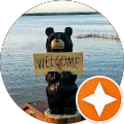 Profile photo of Kate T