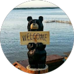 Profile photo of Kate T