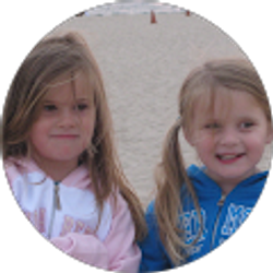 Profile photo of Dale Gremillion