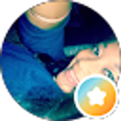 Profile photo of Myla Curtis