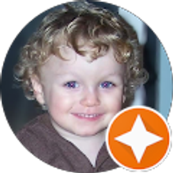 Profile photo of Kelly Traphagen