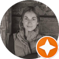 Profile photo of Alena Markova