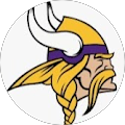 Profile photo of Doug W