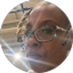 Profile photo of Tesha Lowe