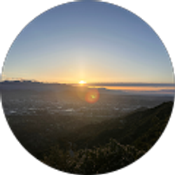 Profile photo of Juan Sanchez