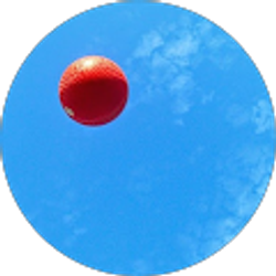 Profile photo of Joseph Giorno