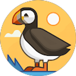 Profile photo of Jodi Tharan