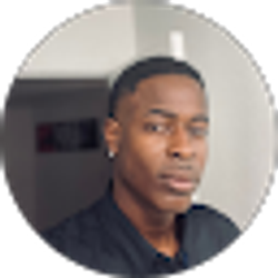 Profile photo of Musa Thompson