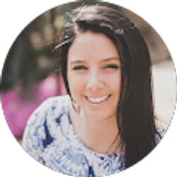 Profile photo of Morgan Ballew