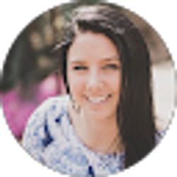Profile photo of Morgan Ballew