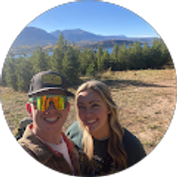 Profile photo of Jacob Auman