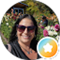 Profile photo of Karen Ricardi
