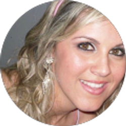 Profile photo of Angela Cazotto