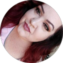 Profile photo of Marcela Contreras (Marci)