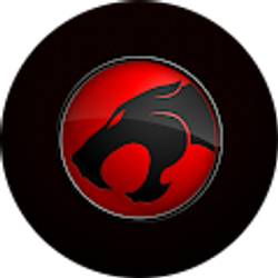 Profile photo of Remy Gilbert