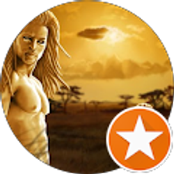 Profile photo of Bart Thompson