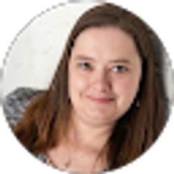 Profile photo of Heather Lyn Shult