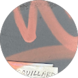 Profile photo of Aubrey Coquillard