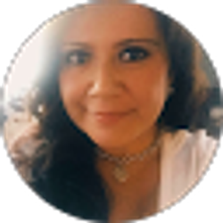 Profile photo of Nancy Rosales