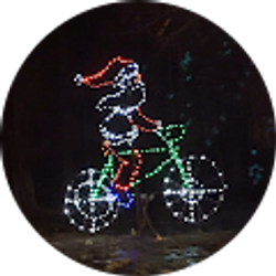 Profile photo of Isis Hernandez