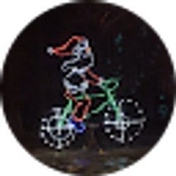 Profile photo of Isis Hernandez