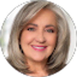 Profile photo of Cheryl Hasler