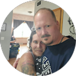 Profile photo of Sallie Mae