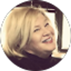 Profile photo of lezlie hanson
