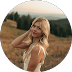 Profile photo of Sailer Endicott